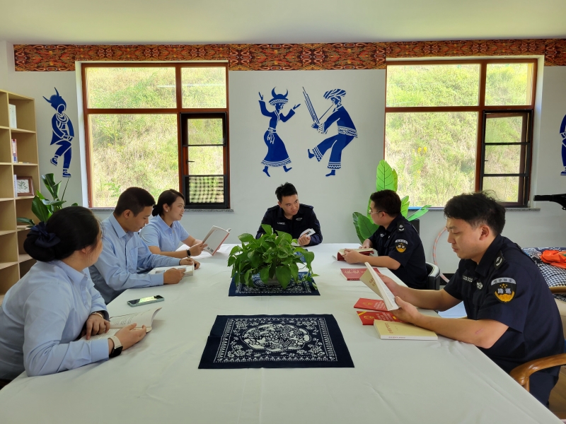 纪念抗战读书分享会 (10)_副本.jpg