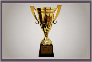 二O一四年度安全杯